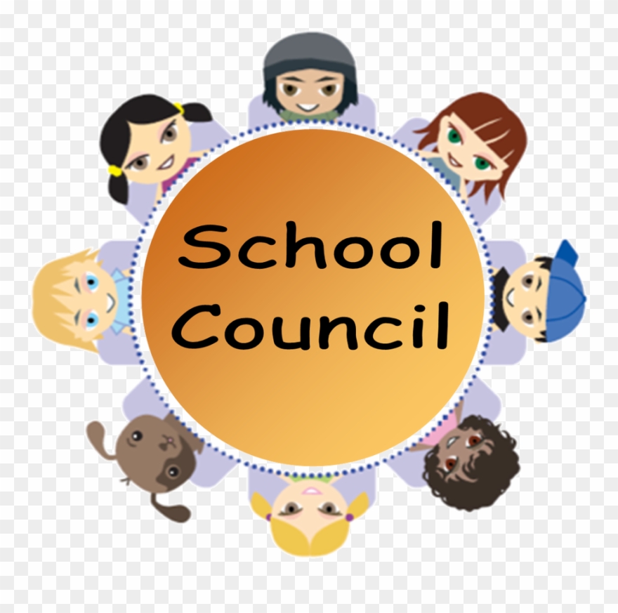 Great Totham Primary School - Bourne Abbey Church Of England Academy Clipart