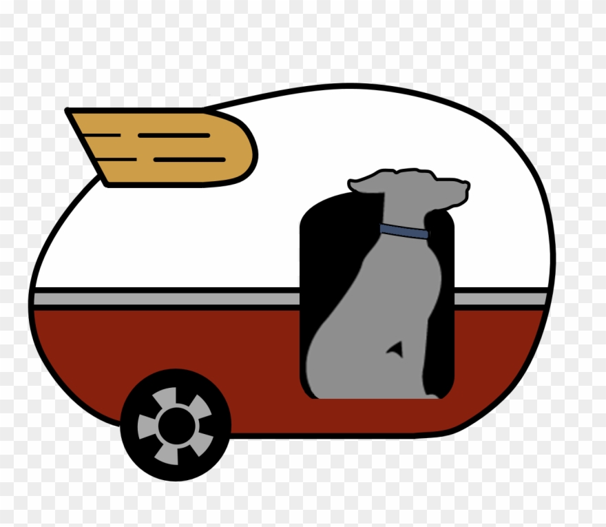 The Traveling Pet Nurse Clipart