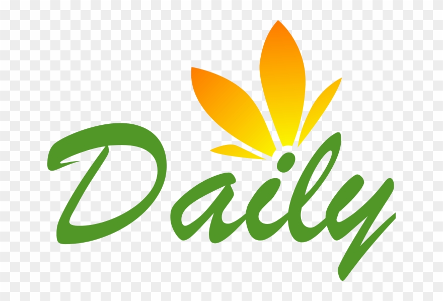 The Reams Water Bottle - Regal Nails Logo Clipart