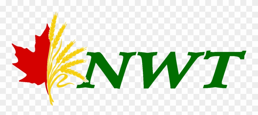 Saturday December 22, 2018 - North West Terminal Clipart