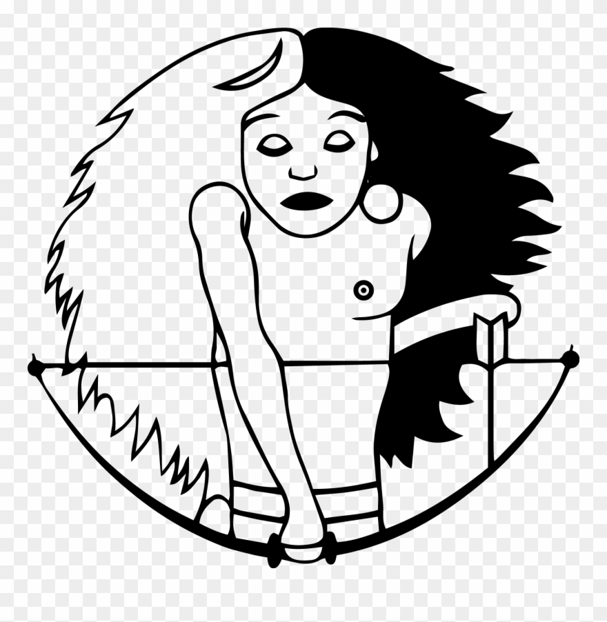 Logo Logo Logo Logo Logo - Drawing Of Where Our Food Comes Clipart