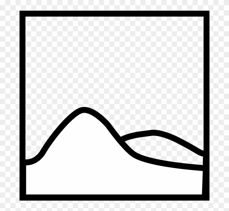 Tressostar - Safety Clipart