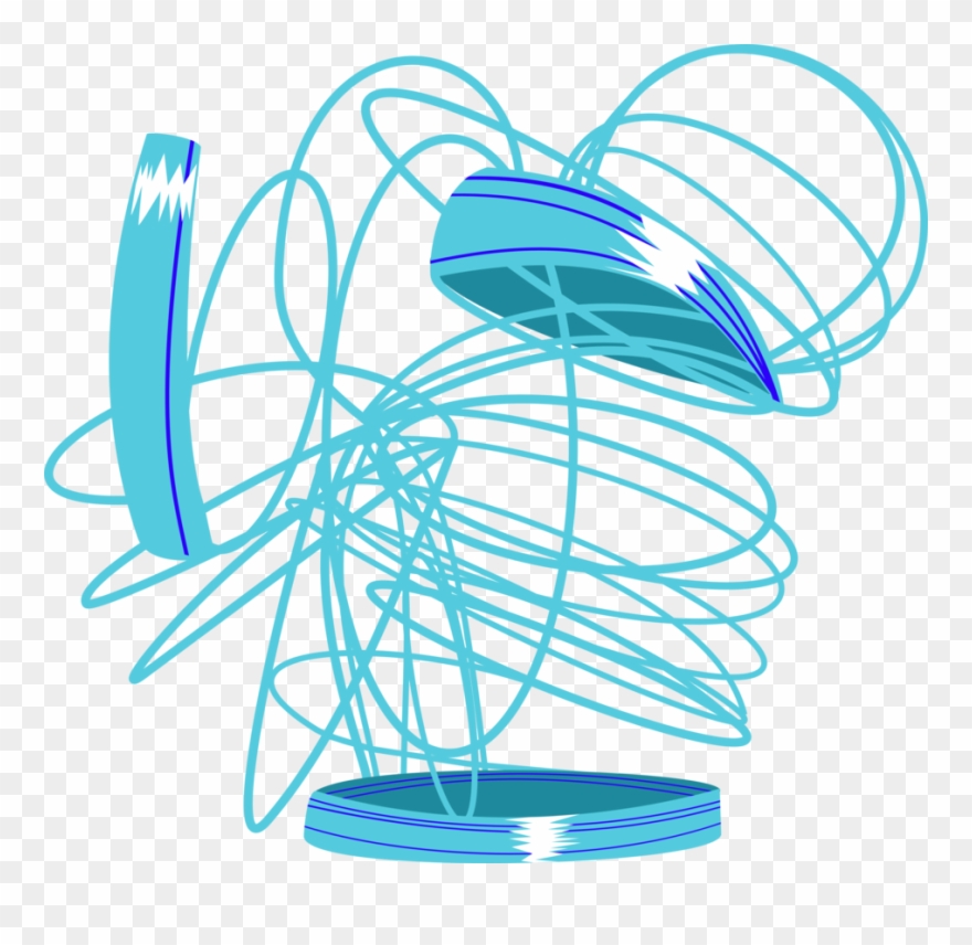 Free Icons Png - Cutie Mark Png Clipart