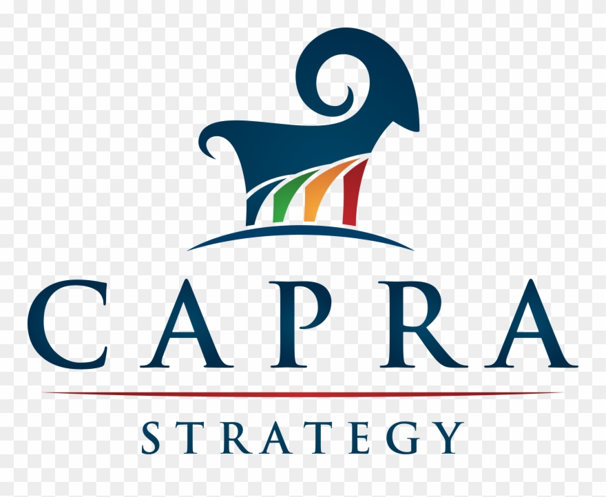 Prayer Secrets Clipart