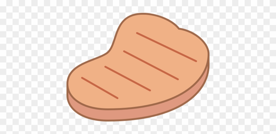 Bilbao-style Red Snapper - Icon Clipart