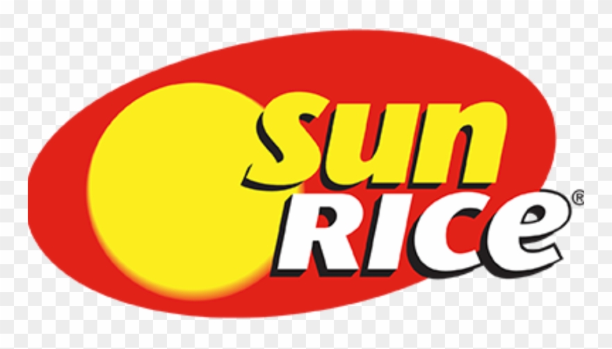 Sunrice Australia Clipart