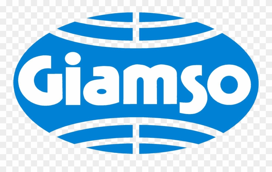 Sgd - Giamso Tours Logo Clipart