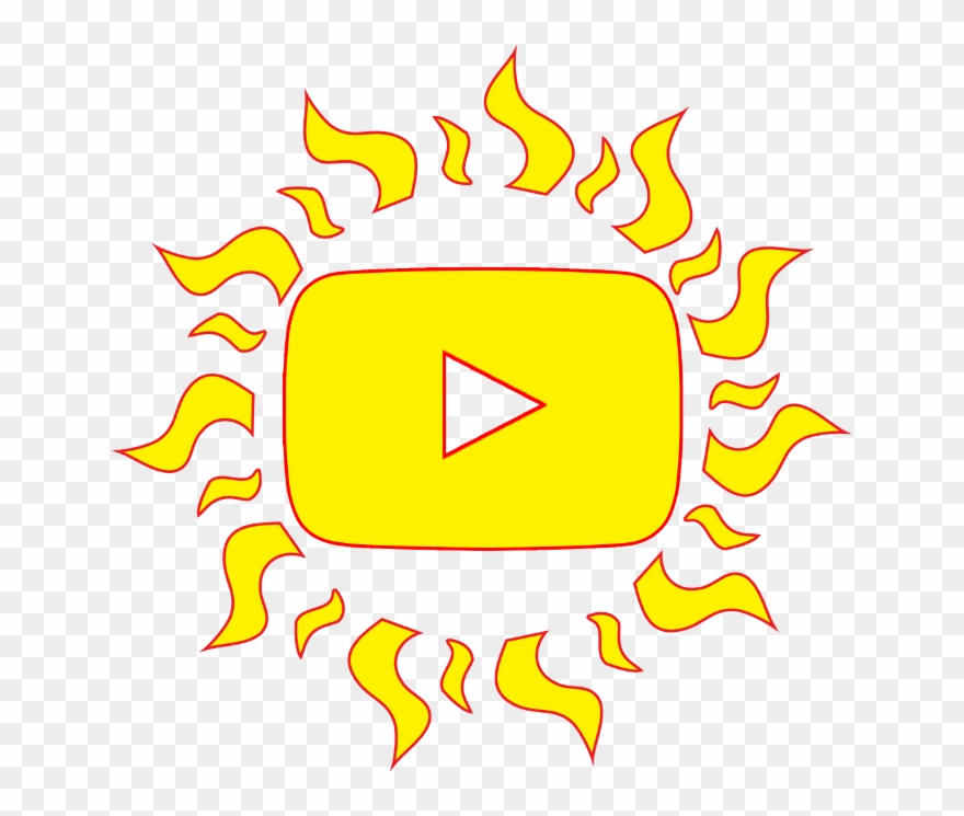 Social Media - Emblem Clipart