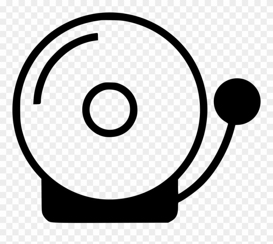 Png File - Circle Clipart