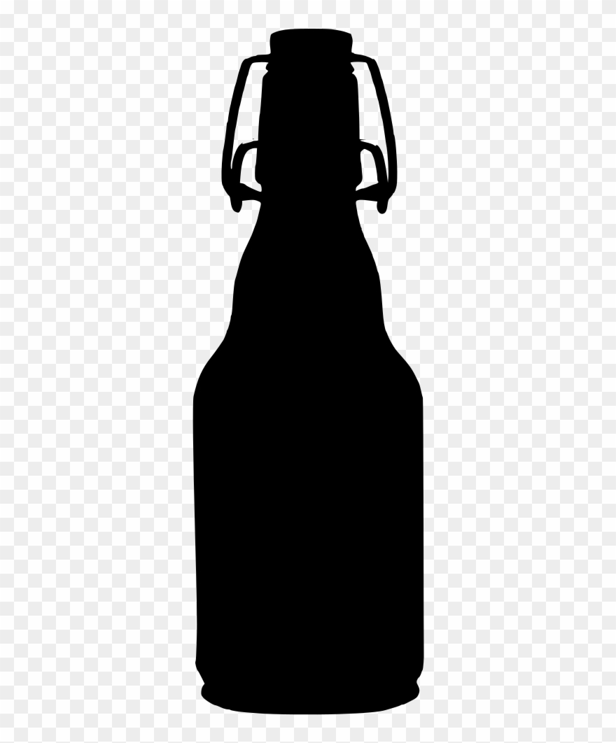 Info - Beer Clipart