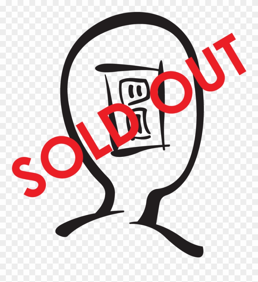 Attendee Testimonials From - Portland Creative Conference - Cre8con Clipart