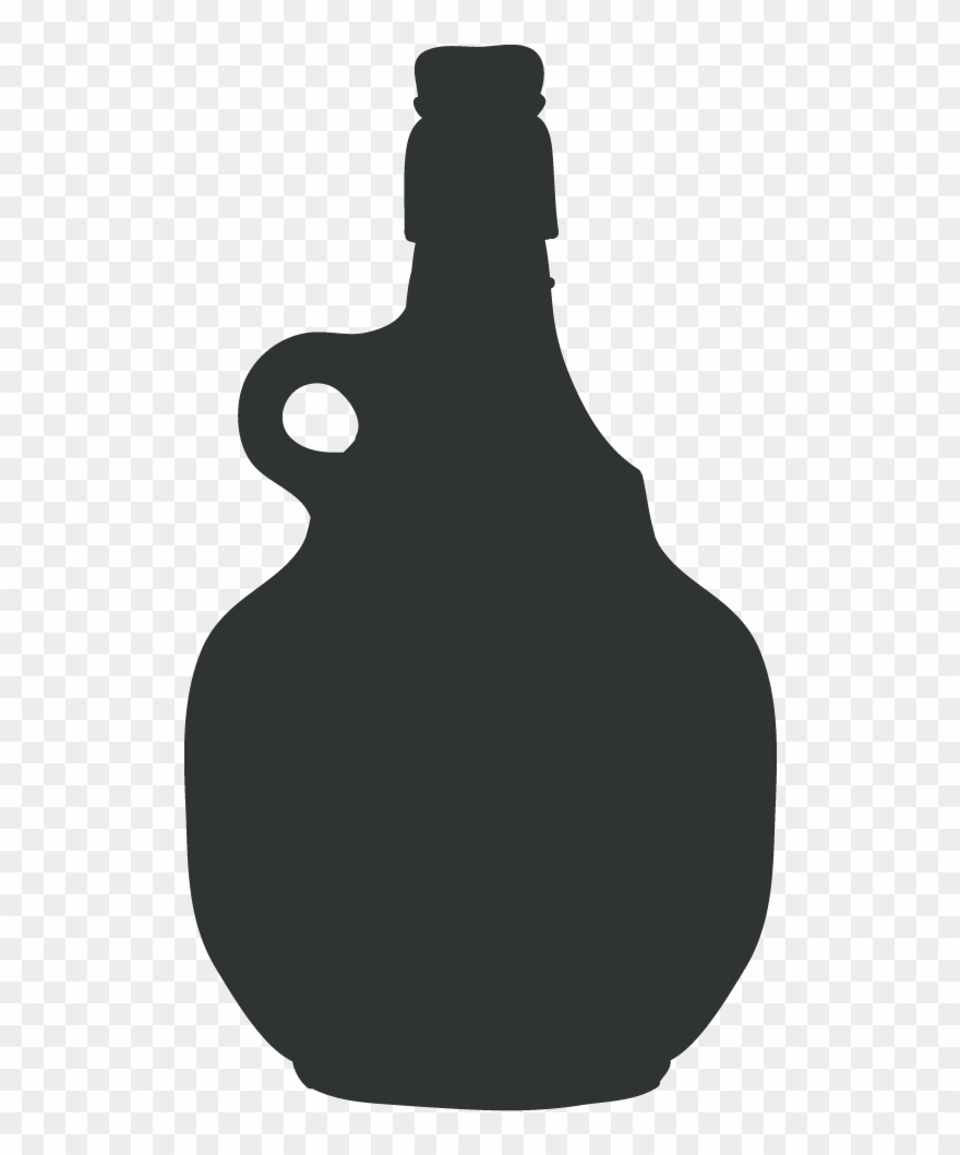 Placerville Beer - Placerville Clipart