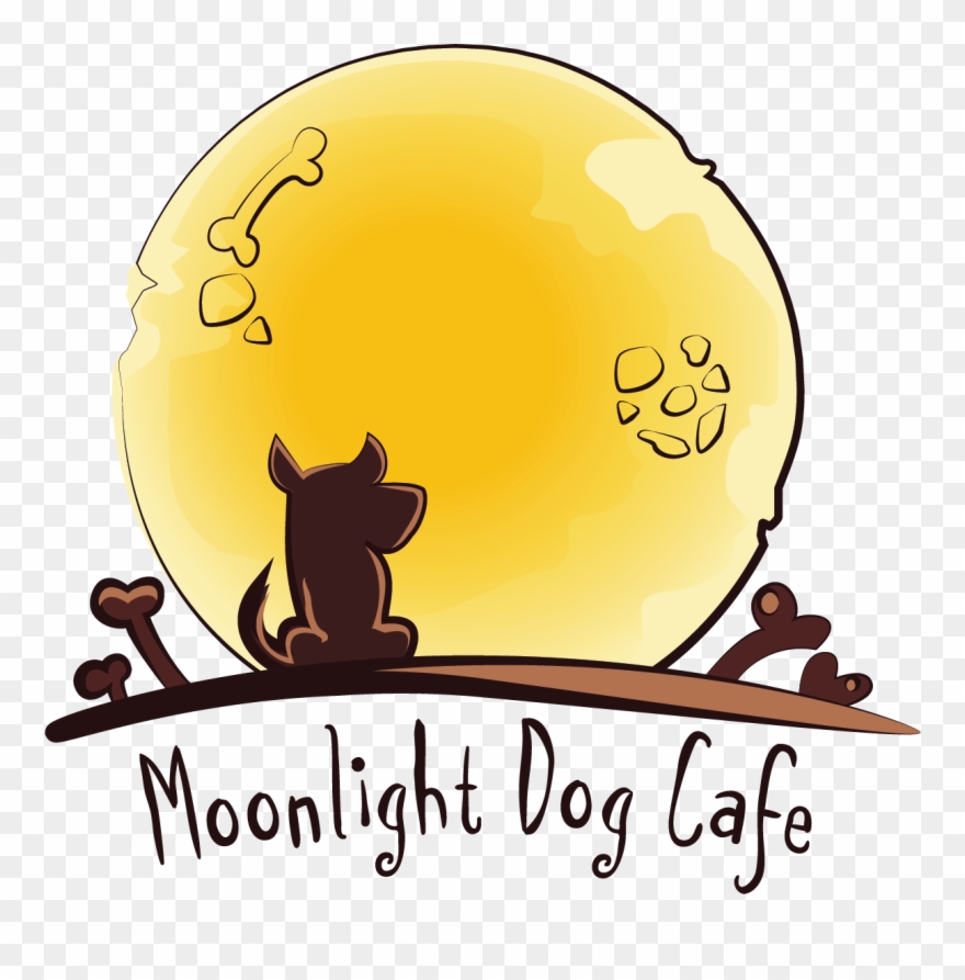 How And Why To Feed Raw Food For Dogs Or Cats - Turistička Zajednica Koprivničko Križevačke Županije Clipart