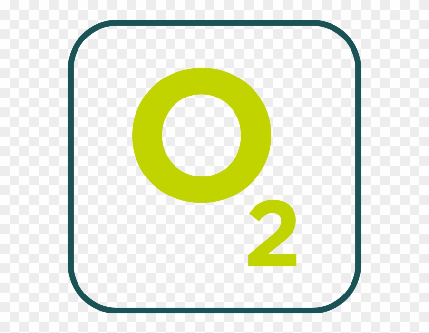 Increase Oxygen Delivery Through Increased Iron Intake - Circle Clipart