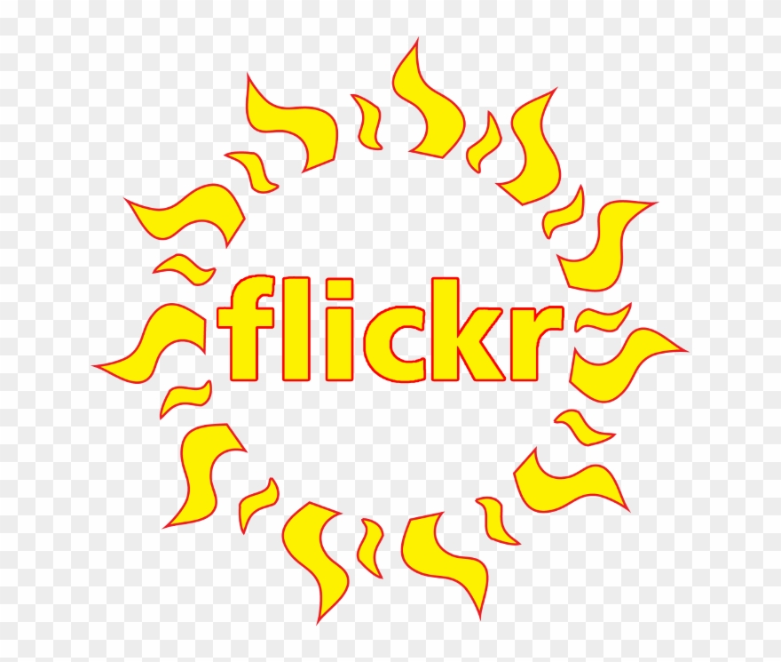 Sun Buggy Fun Rentals - Sunbuggy Logo Clipart