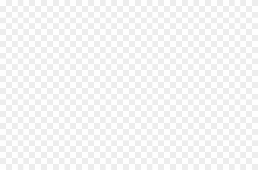 Christian Graphics Clip Art Pngline Rh Pngline Com Transparent Png