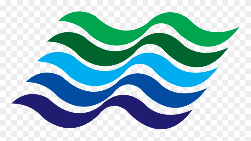 Are You Using Duct Tape To Relieve Pain - Jabatan Pengairan Dan Saliran Logo Clipart