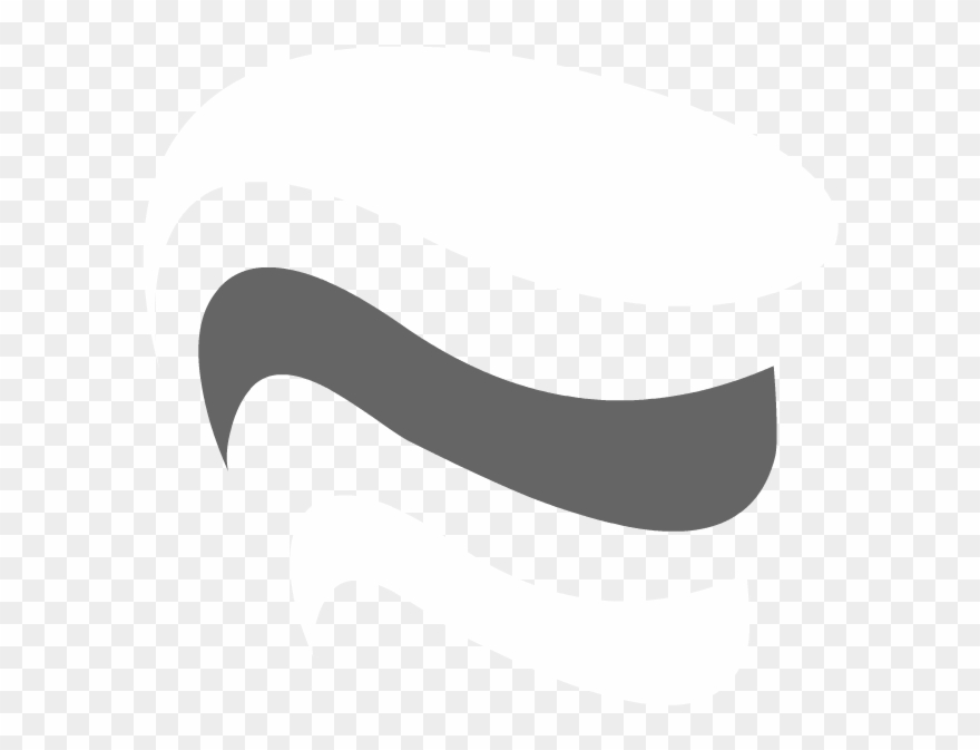 Europaeus Consulting Group - Illustration Clipart