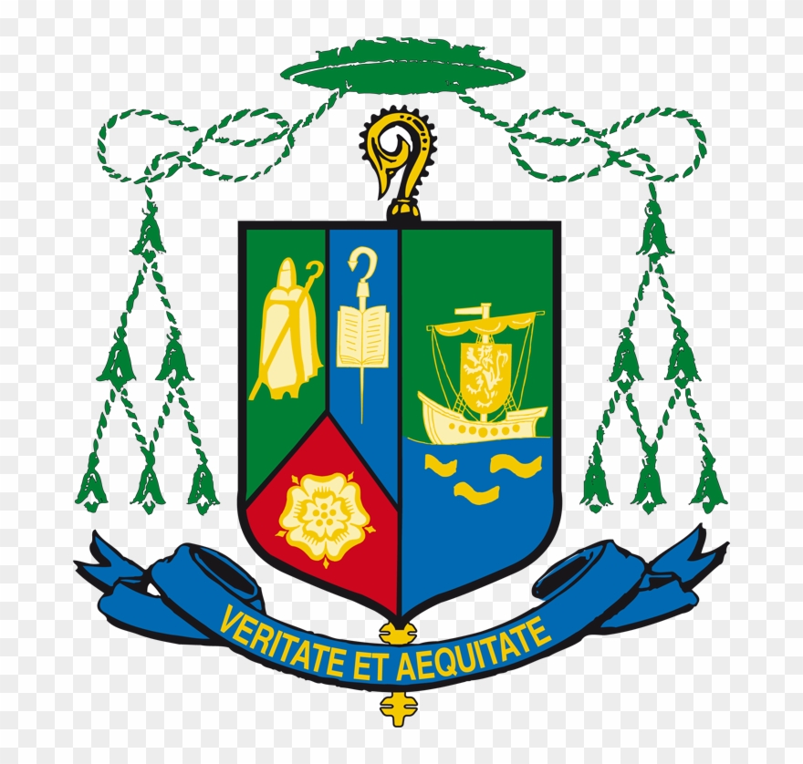 Summer Exam Timetables - St Marys College Galway Clipart