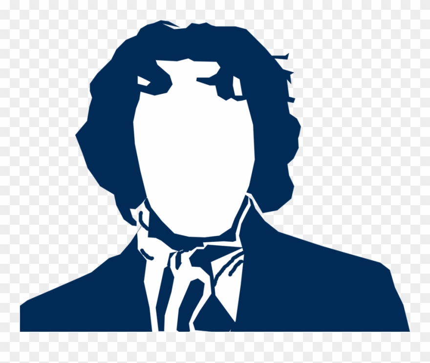 Tardis Clipart Free Best Tardis Clipart On - Silhouette Doctor Who .png Transparent Png