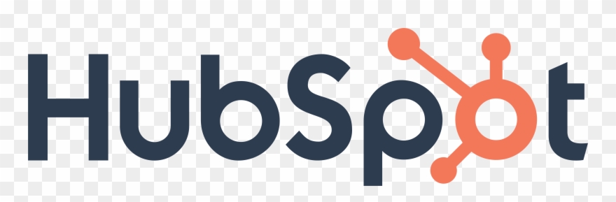 Registration Includes - - Hubspot, Inc. Clipart