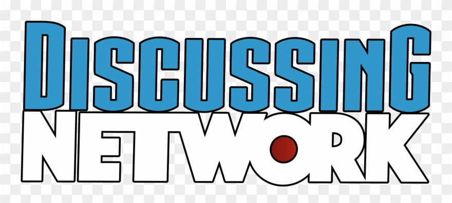 Subscribe To The Discussing Network - Podcast Clipart