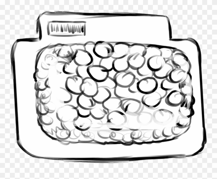 Lacuna Passage - Devlog Clipart