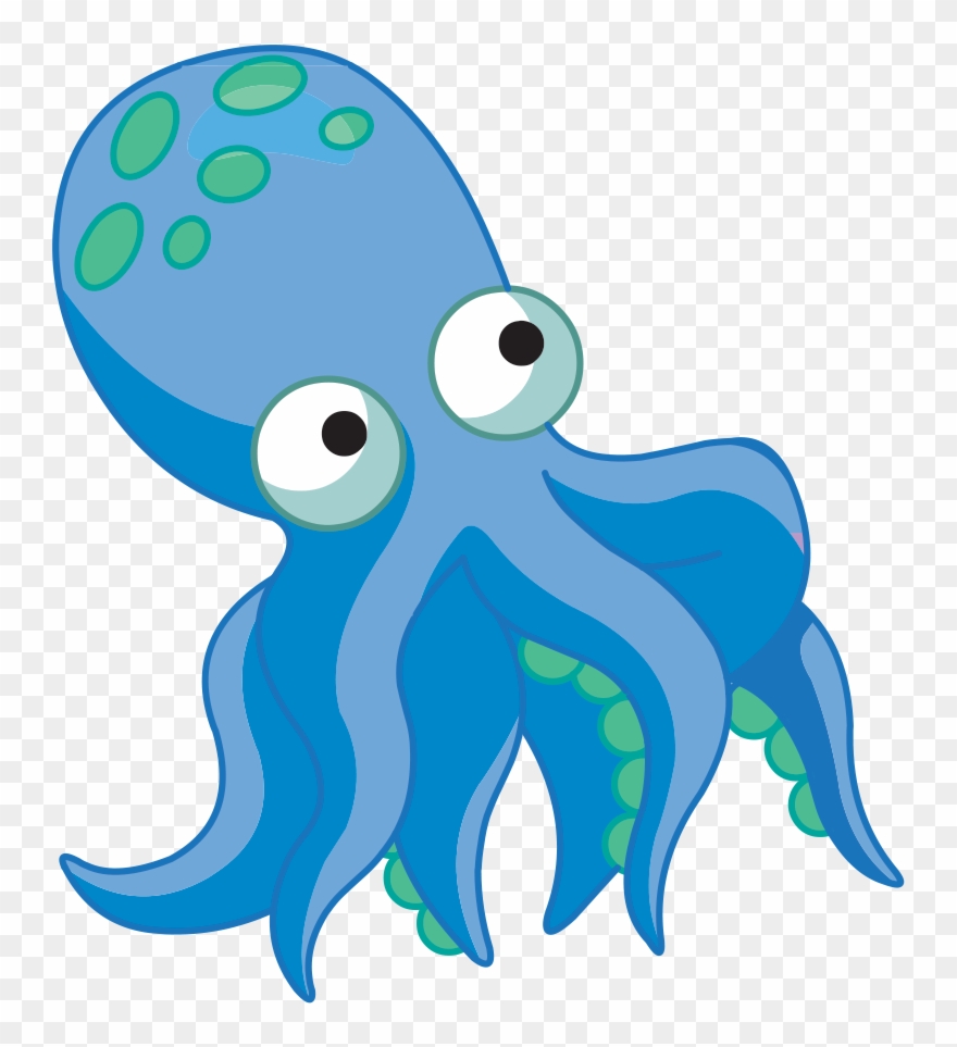 Fees/holding Fee Policy Clipart