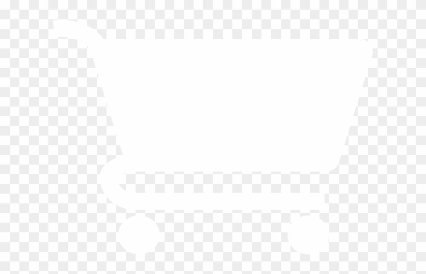 Not Made With Natural Rubber Latex - Sabre Travel Network Clipart