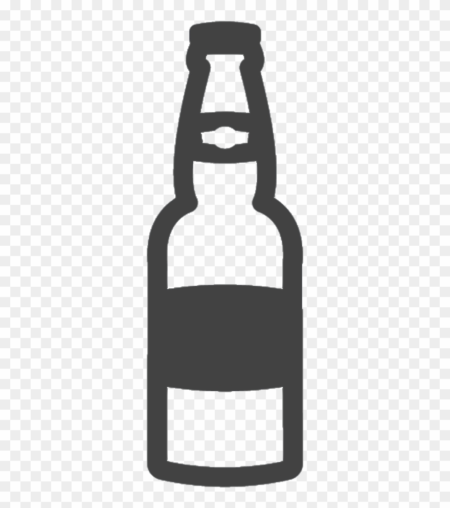 Brands - Getty Images Clipart