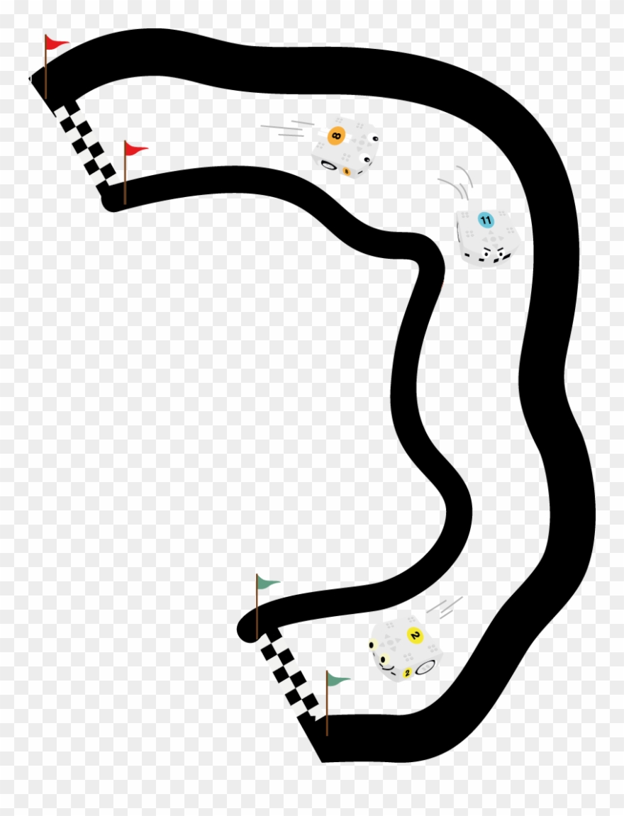 Course - Portable Network Graphics Clipart