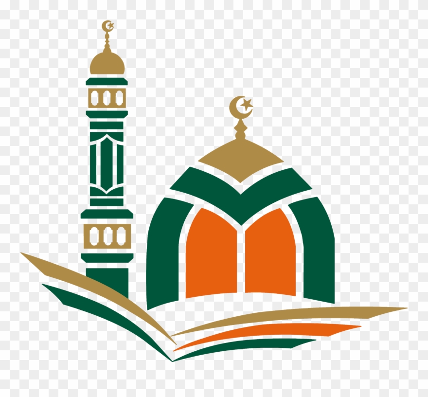 Mosque Designs Png - Masjid Png Clipart