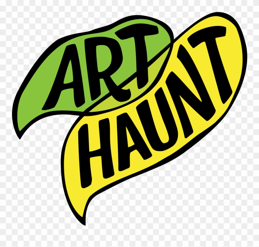 0 Replies 1 Retweet 0 Likes - House Clipart