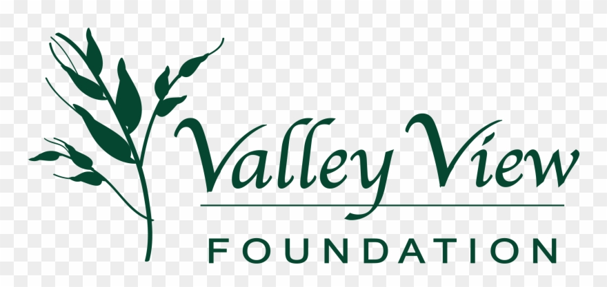 Valley View Foundation - Hugs And Kisses Clipart