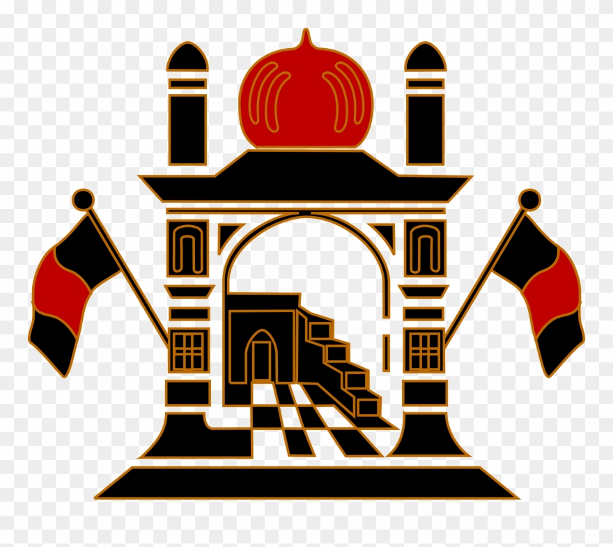 Big Image - Logo Afghanistan Clipart