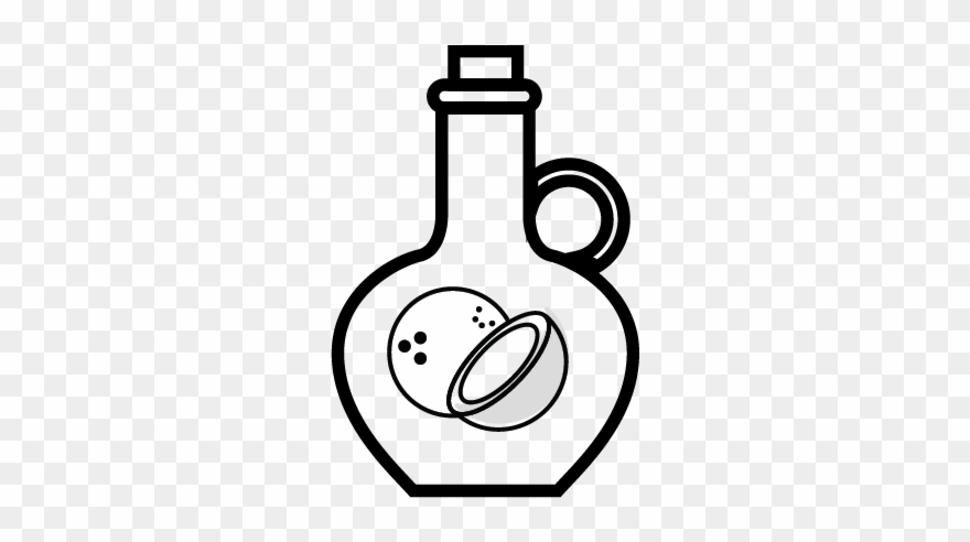 Line Art Clipart
