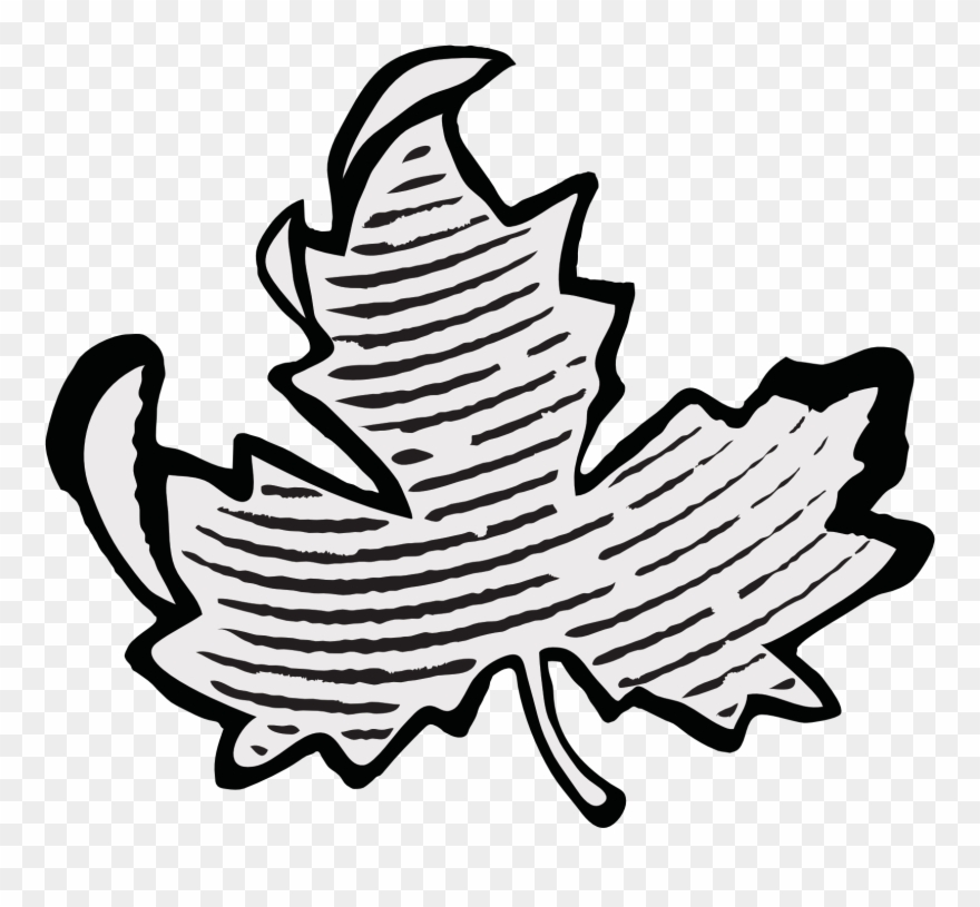 For Great Tasting Beer - Arbor Ales Logo Clipart