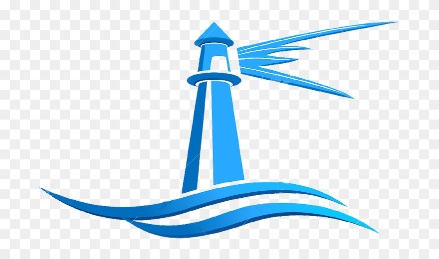 Beacon Royalty-free Light Clip Art - Pray For Nova Scotia - Png Download