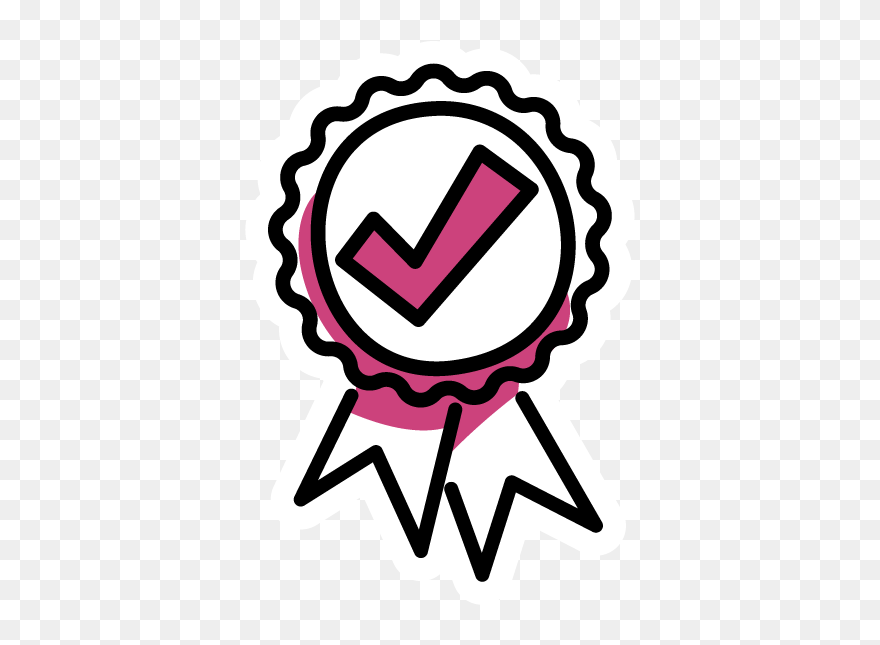 Videoscribe Website Clipart Bitmap Clip Download Videoscribe - Png Download