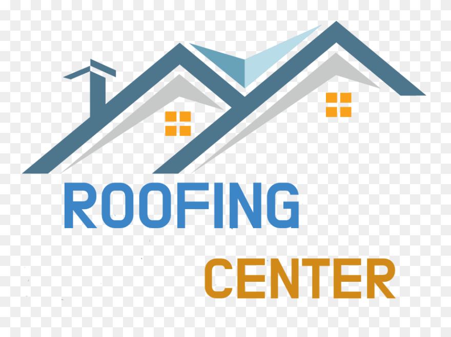 Transparent Roofs Clip Art - Roof - Png Download