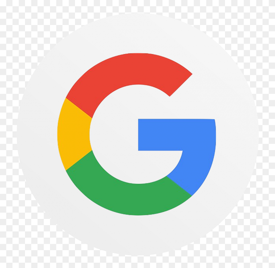 Logo Search Google Adwords Free Clipart Hq - Angel Tube Station - Png Download