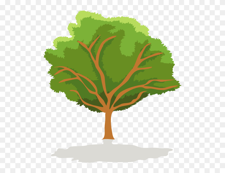 Vector Graphics Clipart