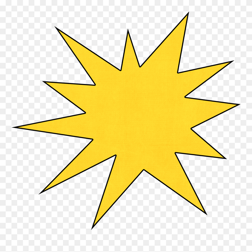 Clip Art - Png Download