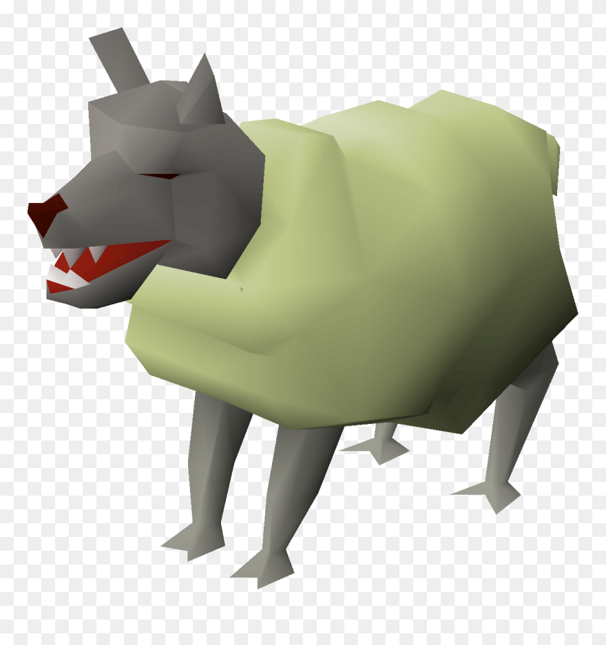 Spiderman Clipart Old School - Runescape Man Spider - Png Download