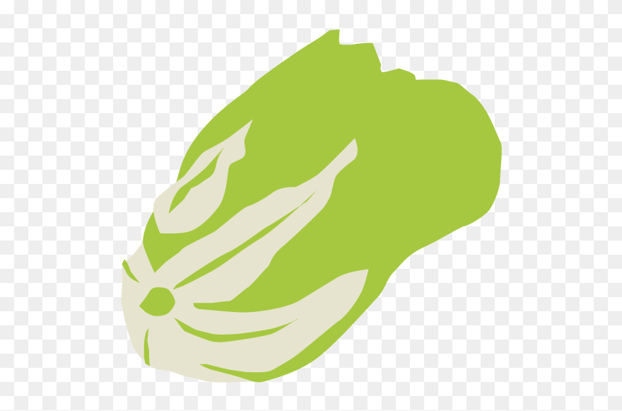 Clip Art - Png Download