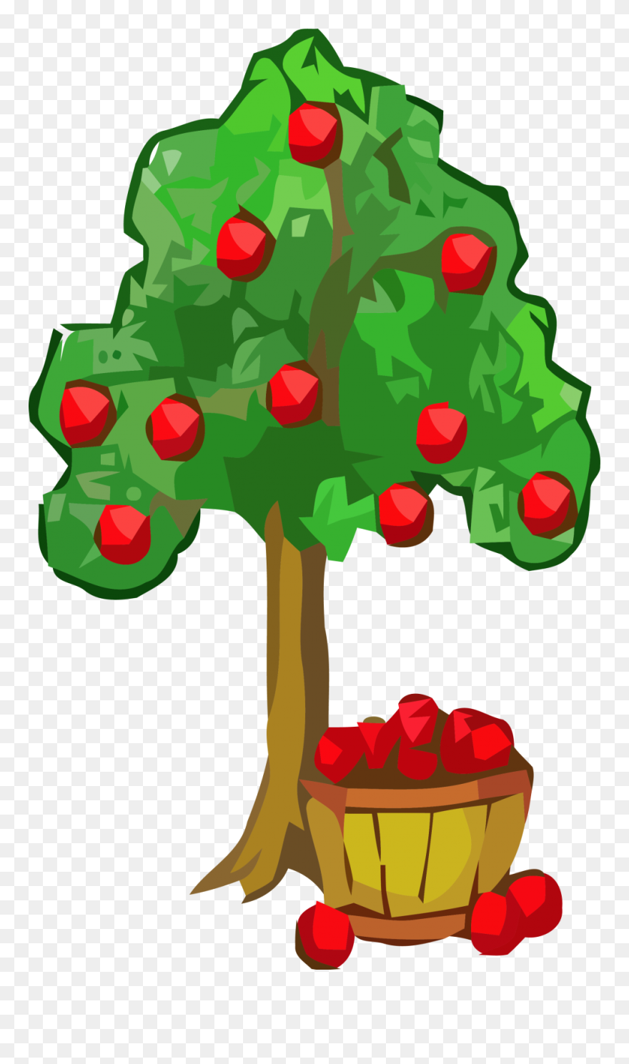 Clip Art - Png Download