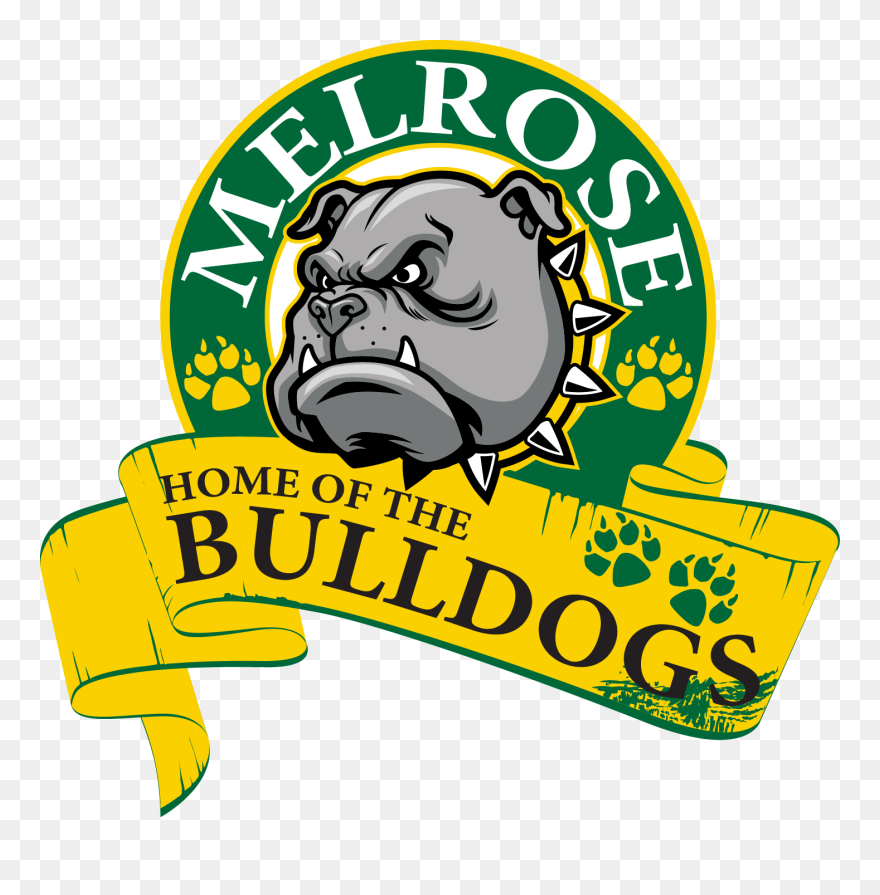 Melrose Elementary Baton Rouge Louisiana Clipart