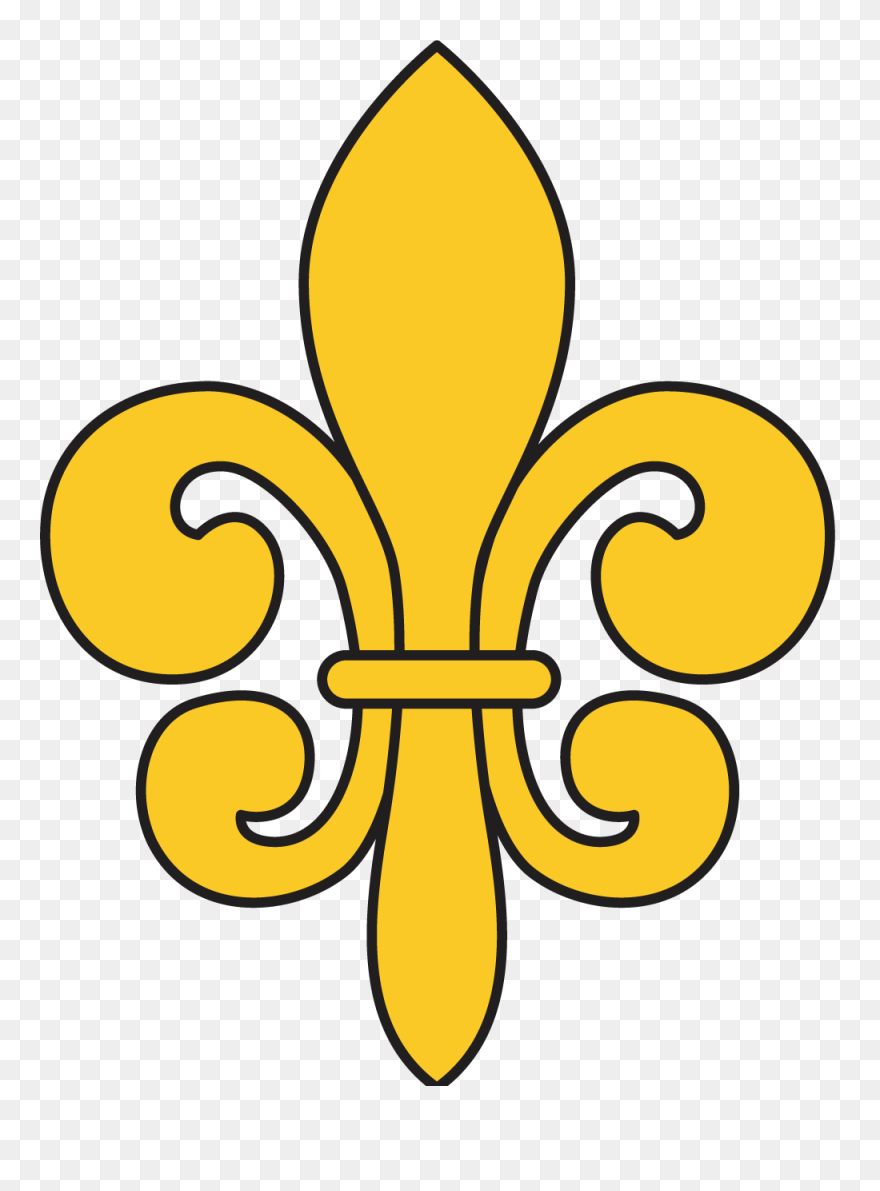 Picture - Emblem Clipart