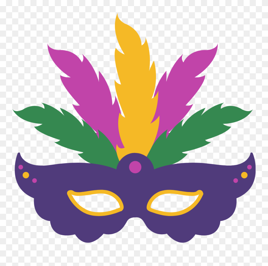 Carnavales De Cajamarca 2020 Clipart