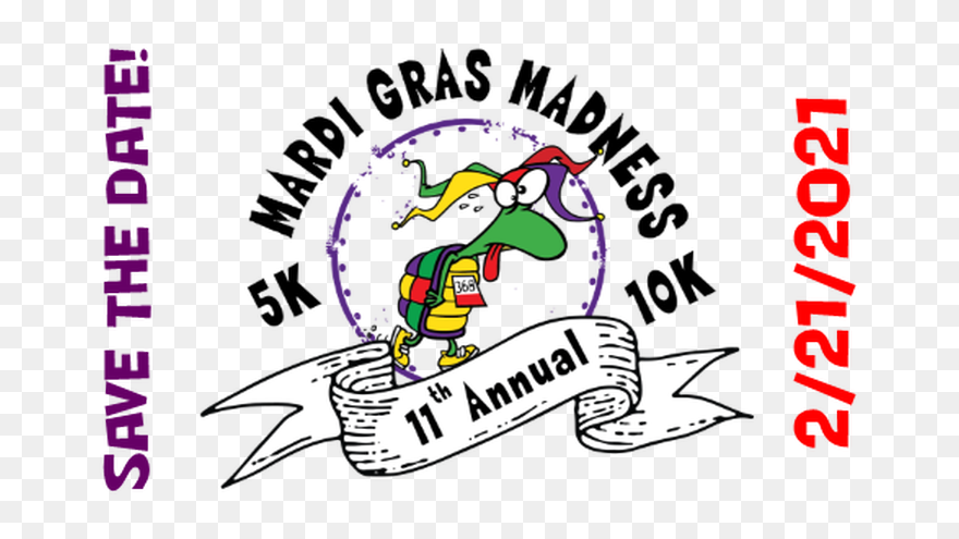 Picture - Cartoon Clipart